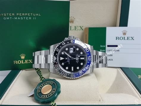 rolex sa geneve suisse 30.00.71|montres rolex serial number.